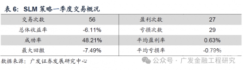 三肖三期内必开一期L三肖三期内必开一期L，揭秘预测与策略-第1张图片