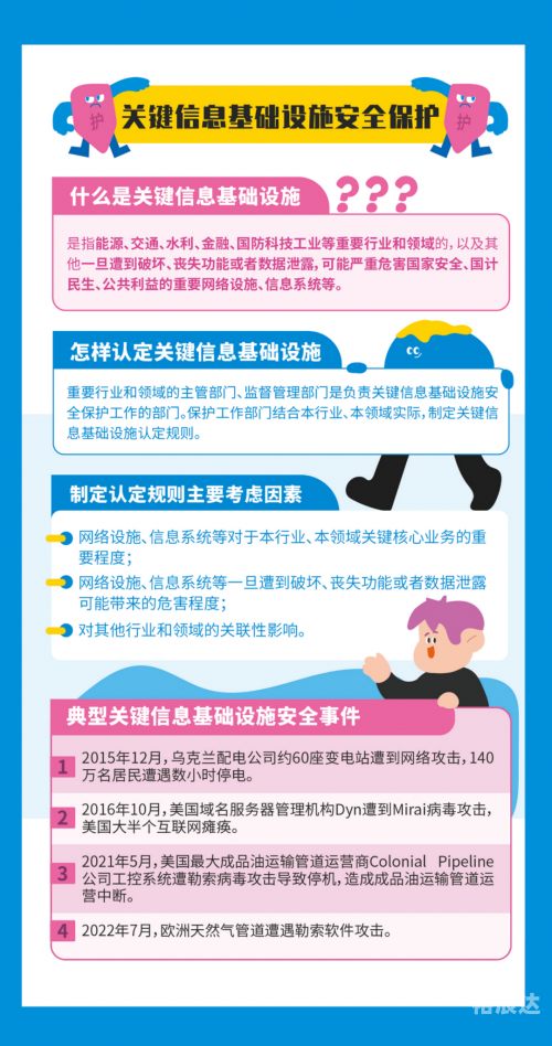 新澳精准资料免费提供630期-第2张图片