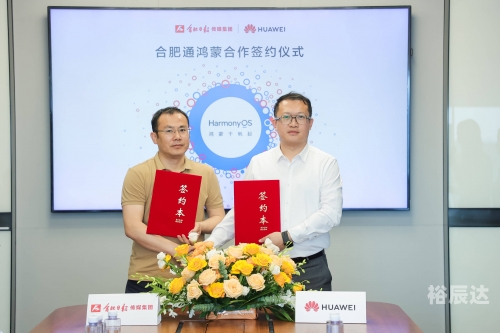 全讯网网址导航全讯网网址导航，一站式导航服务