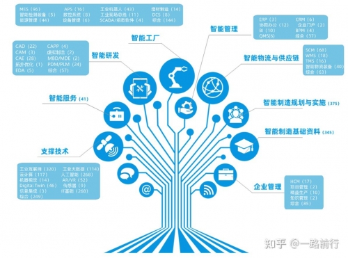 2023年澳门正版资料免费公开，探索数字化时代的资料宝库-第2张图片