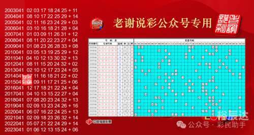 2024新奥历史开奖记录2024新奥历史开奖记录-第3张图片