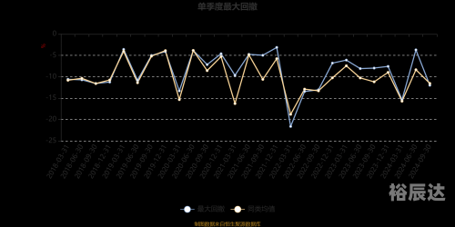 2024新奥历史开奖记录2024新奥历史开奖记录-第2张图片