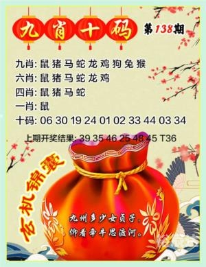 澳l门天天彩新澳天天彩免费资料查询-第2张图片