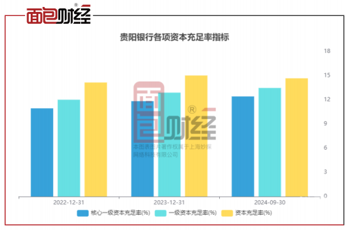 澳l门天天彩新澳天天彩免费资料查询-第1张图片
