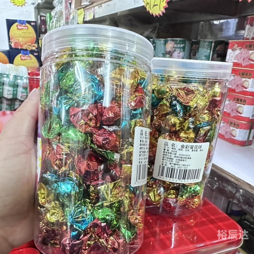 澳门必买的特产有哪些澳门必买的特产-第2张图片