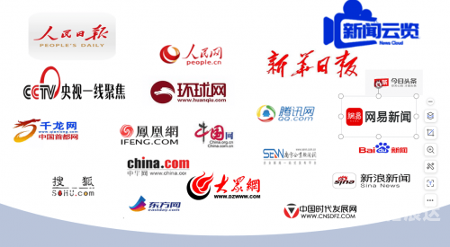 独家网首页，引领科技前沿，探索无限可能-第2张图片