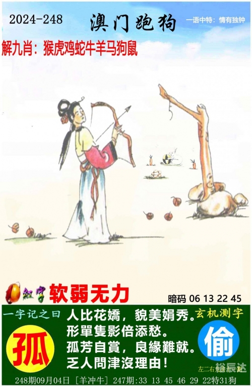 澳门公开一肖一码免费资料-第1张图片