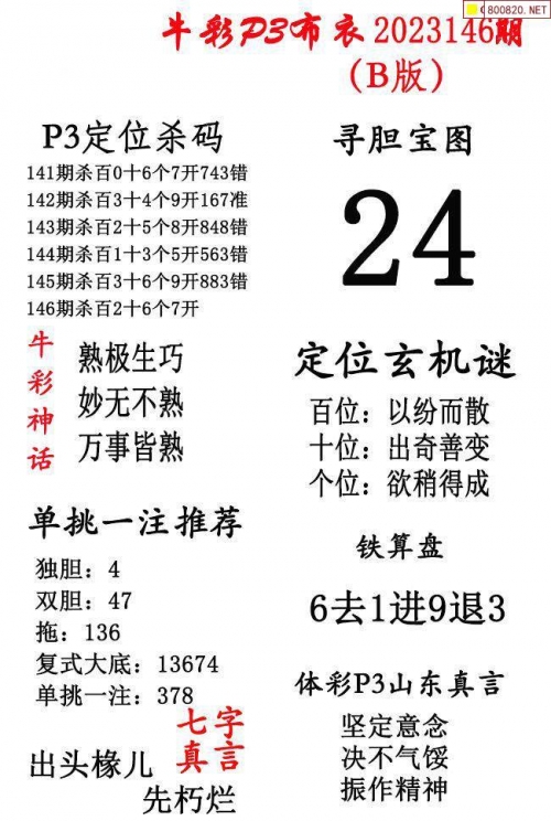 2024天天彩资料大全免费6002024新澳门天天开好彩大全146期，揭秘幸运之门