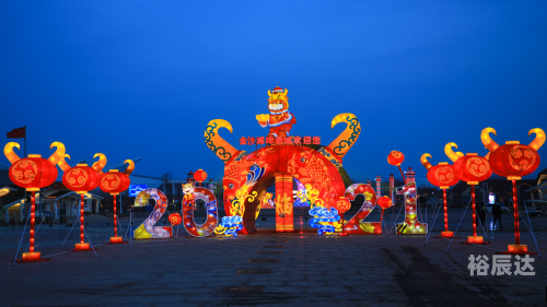 天下彩9944cc天下第一好彩天下彩9944CC——璀璨多彩的世界-第1张图片