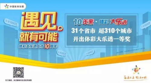 11选5开奖结果走势图新浪11选5开奖结果走势图分析