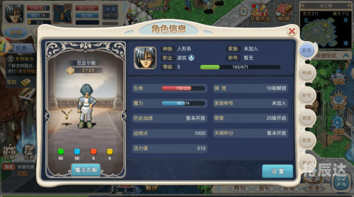 761游戏大厅1JAWMTD761游戏大厅，探索神秘武器库——JAWMTD-第1张图片