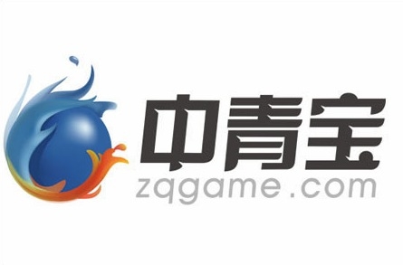 中青宝致歉，将严格执行劳动法