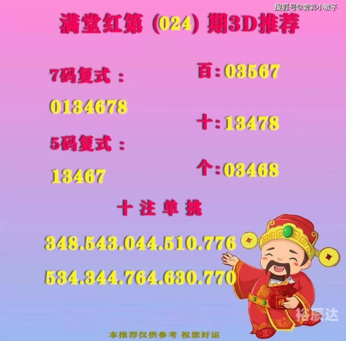 2023年香港开奖结果记录2023年香港开奖结果记录-第2张图片