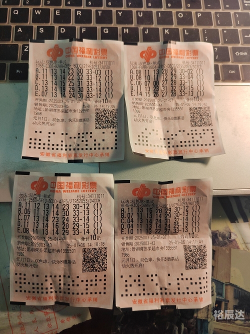 2023年今晚必出一肖一码今晚必出一肖一码，2023年的预言与展望-第1张图片