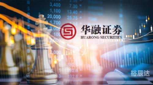 华融证券下载，便捷操作与注意事项-第1张图片