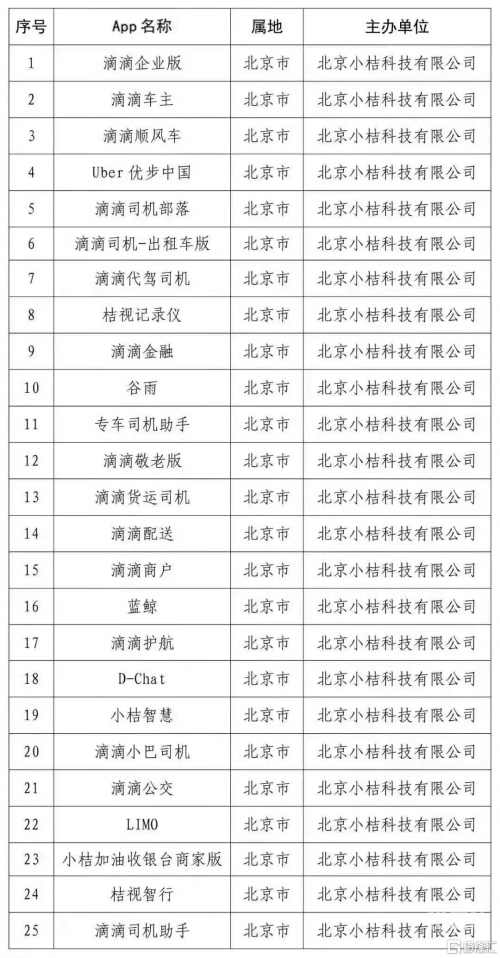 正版资料全年资料大全-第1张图片