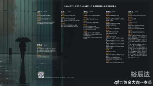 2024年新奥展望，今晚揭晓的重大事件-第1张图片