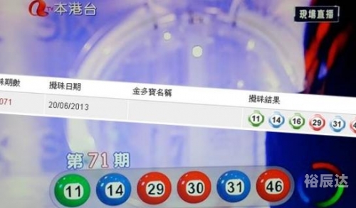 香港今晚开奖结果香港今晚开奖结果揭晓-第1张图片