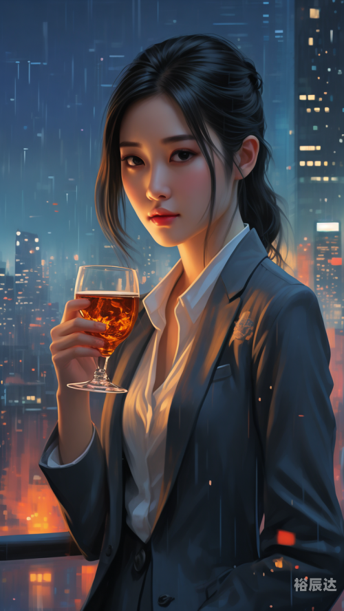 特种高手在都市-第2张图片