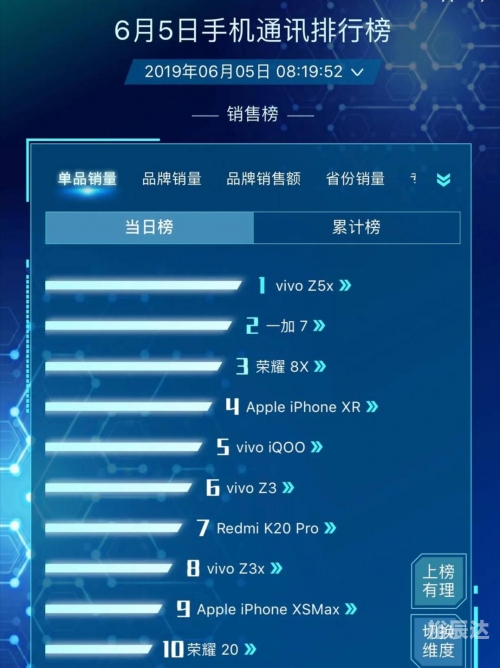 新奥天天免费资料单双中特新奥天天免费资料单双中特，引领智慧之门-第2张图片