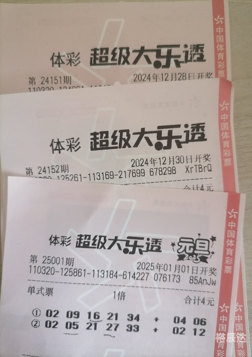 最准的一肖，揭秘预测未来-第3张图片