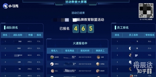 查看今晚特马多少号52期查看今晚特马多少号-第2张图片