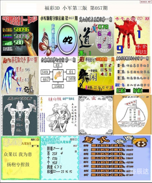 正版49图库，优质资源，丰富选择-第2张图片