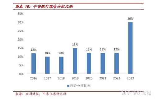 彩民465元中1.24亿，奇迹背后的故事-第2张图片