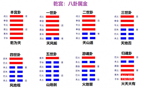 喷嚏测吉凶预测时辰喷嚏测吉凶-第1张图片