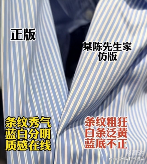 3158com，网络安全与消费者权益的守护者-第1张图片