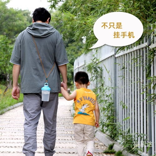 承江科技短信群发怎么发承江科技短信群发，科技引领下的精准通信-第1张图片