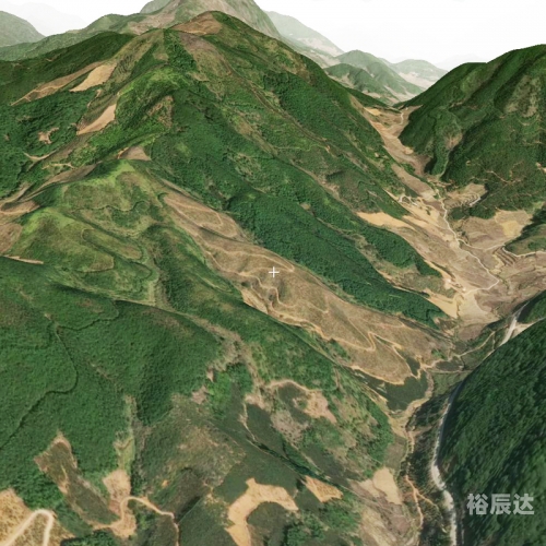 北斗3d地图高清街景导航北斗3D卫星街景地图2021年高清最新版下载-第1张图片
