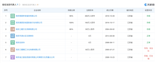 富婆玄机特点图142富婆的特玄机与精版图