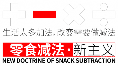 比思论坛手机用哪个浏览器比思论坛亚洲，亚洲论坛的新篇章