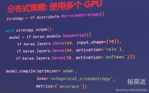 2019谷歌开发者大会2019谷歌开发者大会，引领科技未来-第1张图片
