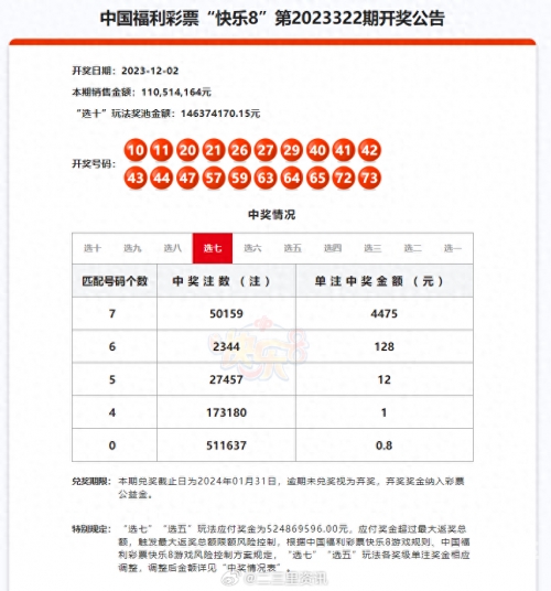 澳门今天开奖结果揭晓-第2张图片