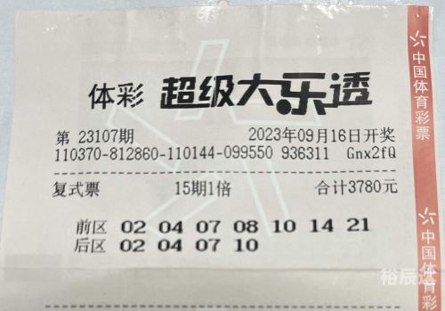 彩票查询表彩票查询表，轻松掌握彩票资讯