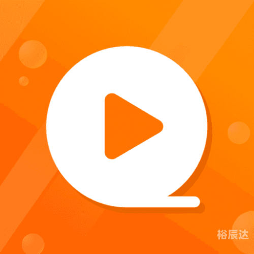 赶尽杀绝下载，深度解析与应对策略-第1张图片
