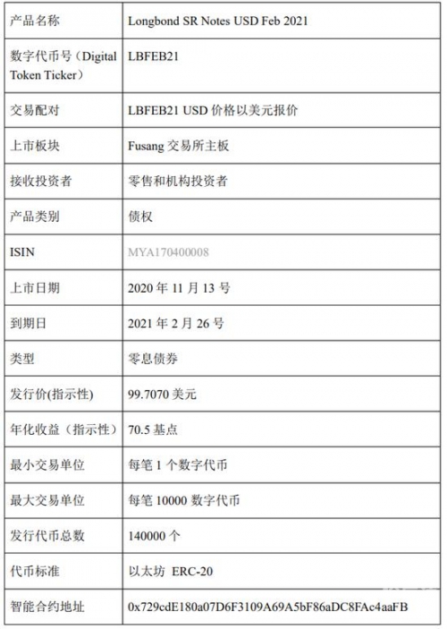 香港最快开奖揭秘，数字494949引领奇迹时刻-第1张图片