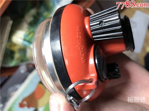 探索899SE的魅力-第3张图片