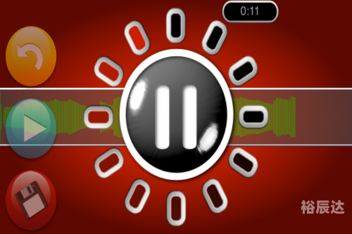 短信铃声免费下载mp3短信铃声免费下载-第3张图片