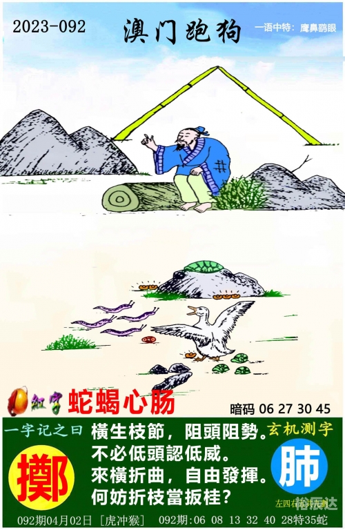王中王开奖结果揭晓，49333-第2张图片