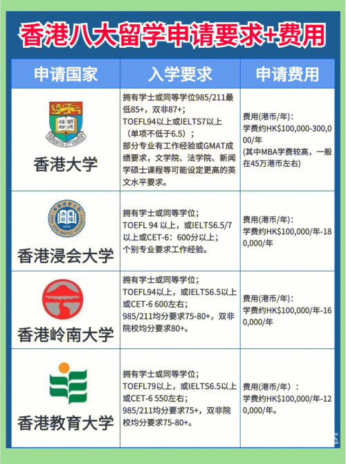 2023正版香港全年免费资料大放送-第1张图片