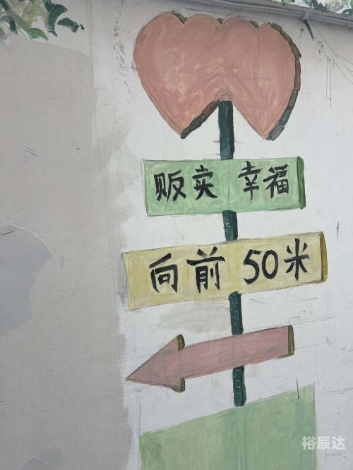 广州到厦门广州到厦门之旅-第1张图片
