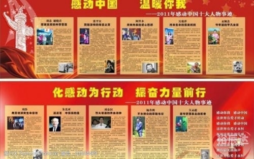 小喜通天板报图库小喜通天报-第1张图片