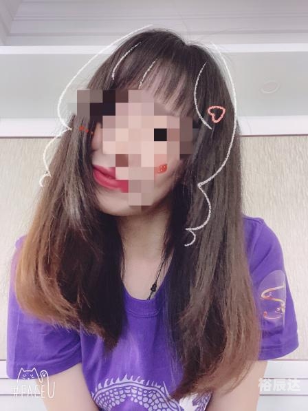 87彩店87彩店，探索数字娱乐的新世界-第1张图片