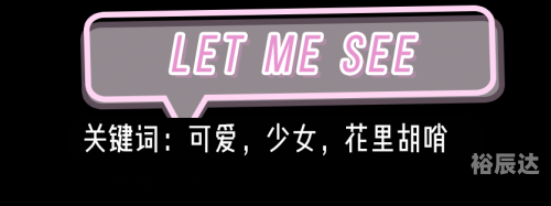 XAO关键词文章