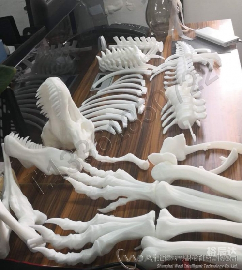 3d铁算盘3D铁算盘，科技与智慧的结晶