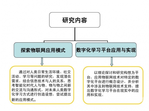 高手论坛免费坛高手论坛，探索技术与交流的圣地