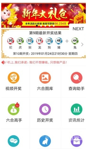 香港开奖直播，神秘开奖记录小说
